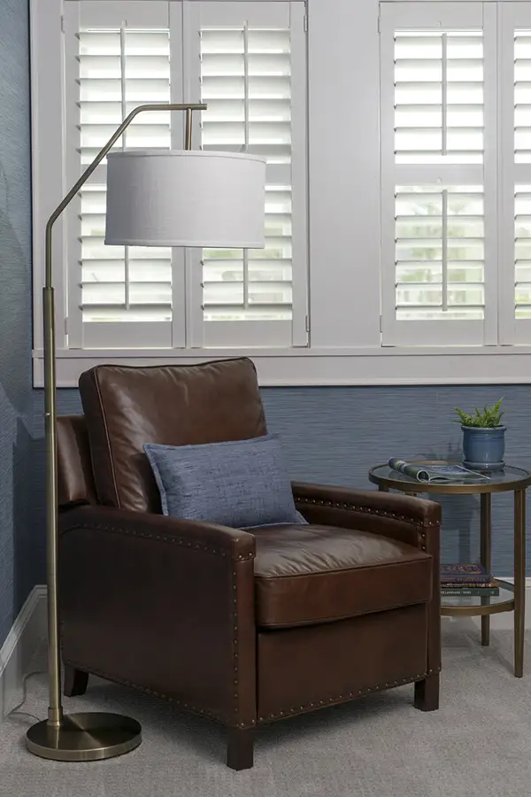 Ryan-Marie Interior Design in McClellanville, SC Office Chair